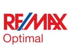 Realitní makléř - RE/MAX Optimal