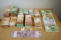 Ponuka hotovostnej pôžičky s 3 % úrokom od 2 000 do 500 000 €