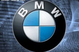 Prace v Nemecku Dingolfing BMW