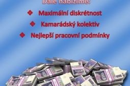 Min. 200 000 Kč/měsíc v ČR